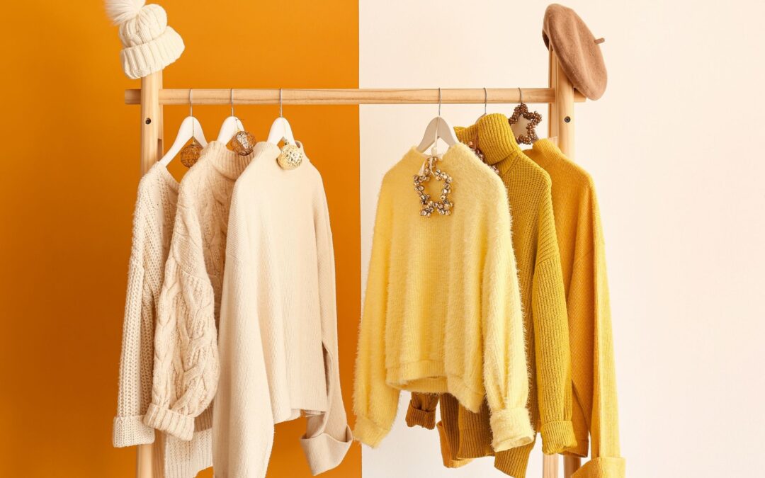 vestir bien con ropa barata